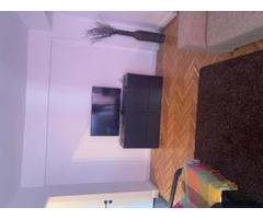 Inchiriez apartament 3 camere in sector 6 DRUMUL TABEREI