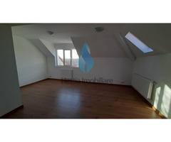 Vila eleganta P+E, Bucium-Plopii fara Sot. - 6