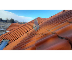 Vila eleganta P+E, Bucium-Plopii fara Sot. - 7