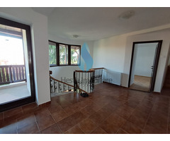 Vila individuala,P+E, zona Motel-Bucium. - 6