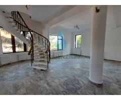 Vila individuala,P+E, zona Motel-Bucium. - 8