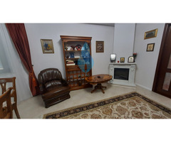 Vila D+P+M, cinci camere, Tatarasi-Iasi. - 4