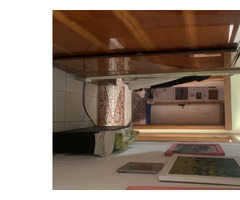 Vând apartament 4 camere