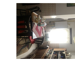 Vând apartament 4 camere