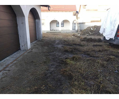 Casa Vila P + 1 si Garaj 2 locuri - Rasnov - 7