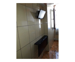 Vand garsoniera confort 1, decomandata - 7