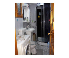 Vand garsoniera confort 1, decomandata - 8