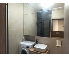 Proprietar, apartament 2 camere Regie Grozavesti Orhideea 2 min metrou - 6