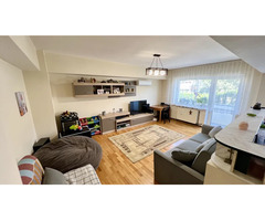 Apartament de vanzare, 4 camere, ultracentral