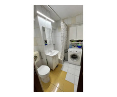 Apartament de vanzare, 4 camere, ultracentral - 6