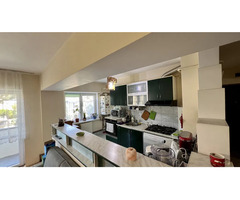Apartament de vanzare, 4 camere, ultracentral - 8