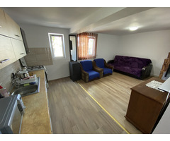 Vand casa la 27km de București nou renovata