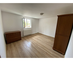 Vand casa la 27km de București nou renovata