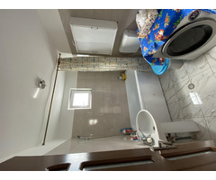 Vand casa la 27km de București nou renovata