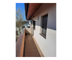 Apartament 2 camere Bragadiru