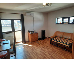 Apartament 2 camere Bragadiru