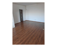 Apartament 2 camere Bragadiru