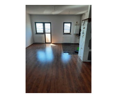 Apartament 2 camere Bragadiru