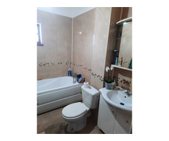 Apartament 2 camere Bragadiru