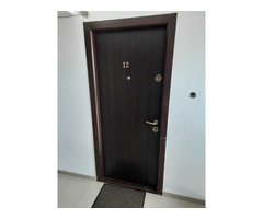 Apartament 2 camere Bragadiru - 6