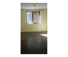 Casa singur pe curte in Sighisoara