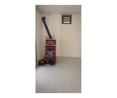 Casa singur pe curte in Sighisoara