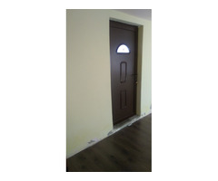 Casa singur pe curte in Sighisoara