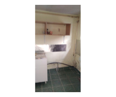 Casa singur pe curte in Sighisoara