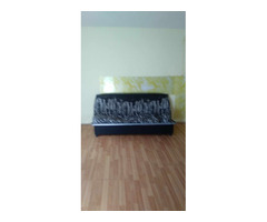 Casa singur pe curte in Sighisoara