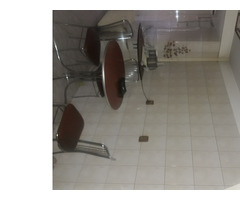 Titan metrou, 15 min Park Lake, modernizat,10 min metrou,bucatarie mare,STRADAL