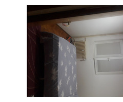 Titan metrou, 15 min Park Lake, modernizat,10 min metrou,bucatarie mare,STRADAL