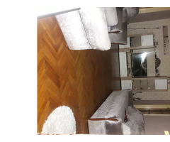 Titan metrou, 15 min Park Lake, modernizat,10 min metrou,bucatarie mare,STRADAL