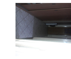 Titan metrou, 15 min Park Lake, modernizat,10 min metrou,bucatarie mare,STRADAL