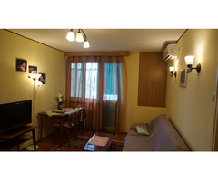 Oferta inchiriere apartament 2 camere cal. Grivitei
