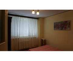 Oferta inchiriere apartament 2 camere cal. Grivitei