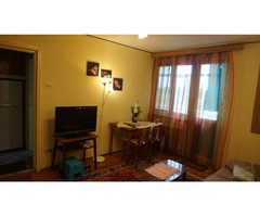 Oferta inchiriere apartament 2 camere cal. Grivitei