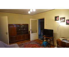 Oferta inchiriere apartament 2 camere cal. Grivitei