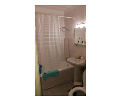 Oferta inchiriere apartament 2 camere cal. Grivitei