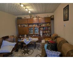 De vânzare - Casă cu etaj în Braila