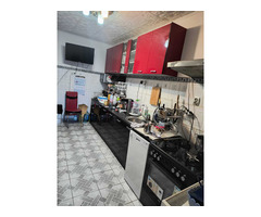 De vânzare - Casă cu etaj în Braila