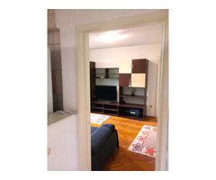 Piata sudului - vacaresti 2 camere Metrou si Sun Plaza 3 min