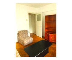 Piata sudului - vacaresti 2 camere Metrou si Sun Plaza 3 min