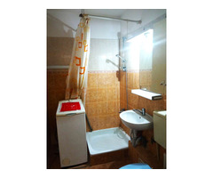 Piata sudului - vacaresti 2 camere Metrou si Sun Plaza 3 min