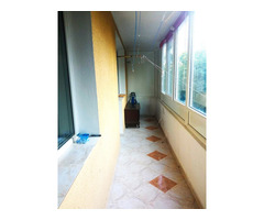 Piata sudului - vacaresti 2 camere Metrou si Sun Plaza 3 min