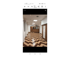 Proprietar închiriez stradal spațiu - 4