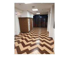 Proprietar închiriez stradal spațiu - 6