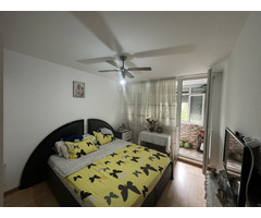 Apartament 3 camere Titan