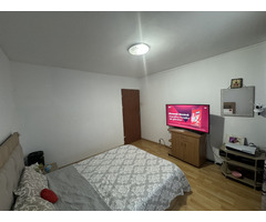 Apartament 3 camere Titan