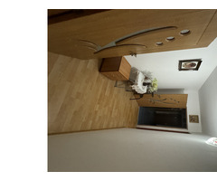 Apartament 3 camere Titan