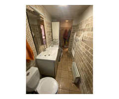 Casa individuala situata in zona Piata 1848 (zona Farmec)